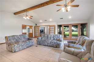 1226 E US Hwy 90, Flatonia, TX 78941 - Photo 5