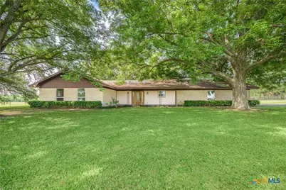 1226 E US Highway 90, Flatonia, TX 78941 - Photo 25