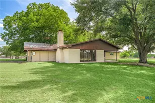 1226 E US Hwy 90, Flatonia, TX 78941 - Photo 23