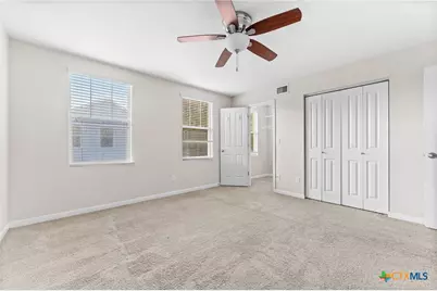 320 Trestle Tree, San Marcos, TX 78666 - Photo 21