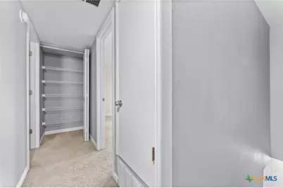 320 Trestle Tree, San Marcos, TX 78666 - Photo 19