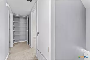 320 Trestle Tree, San Marcos, TX 78666 - Photo 19