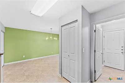 320 Trestle Tree, San Marcos, TX 78666 - Photo 15