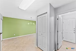 320 Trestle Tree, San Marcos, TX 78666 - Photo 15