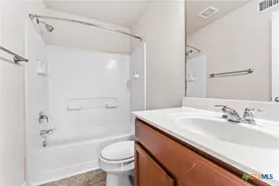 320 Trestle Tree, San Marcos, TX 78666 - Photo 25