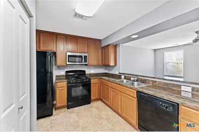 320 Trestle Tree, San Marcos, TX 78666 - Photo 13