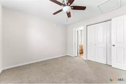 320 Trestle Tree, San Marcos, TX 78666 - Photo 27