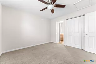 320 Trestle Tree, San Marcos, TX 78666 - Photo 27