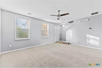 320 Trestle Tree, San Marcos, TX 78666 - Photo 7