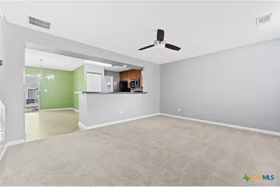 320 Trestle Tree, San Marcos, TX 78666 - Photo 5