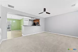 320 Trestle Tree, San Marcos, TX 78666 - Photo 5