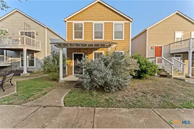 320 Trestle Tree, San Marcos, TX 78666 - Photo 3