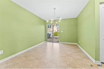 320 Trestle Tree, San Marcos, TX 78666 - Photo 9