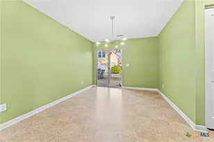 320 Trestle Tree, San Marcos, TX 78666 - Photo 9