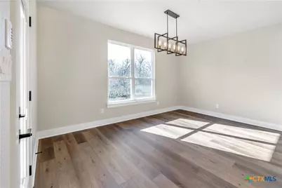 1720 Cannon Street, Gonzales, TX 78629 - Photo 9