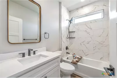 1720 Cannon Street, Gonzales, TX 78629 - Photo 19