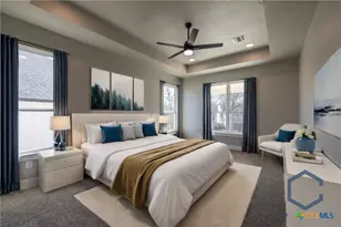 1720 Cannon St, Gonzales, TX 78629 - Photo 13