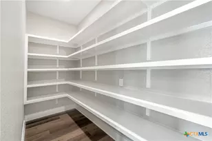 1720 Cannon St, Gonzales, TX 78629 - Photo 11