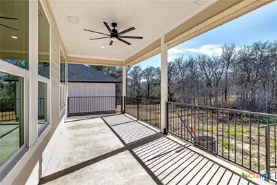 1720 Cannon Street, Gonzales, TX 78629 - Photo 21