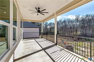 1720 Cannon St, Gonzales, TX 78629 - Photo 21