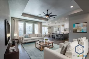 1720 Cannon St, Gonzales, TX 78629 - Photo 3