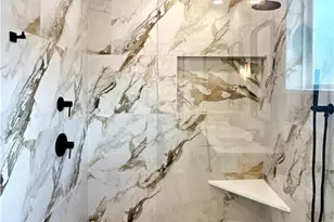 1720 Cannon St, Gonzales, TX 78629 - Photo 15