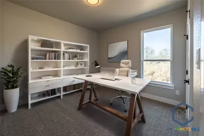 1720 Cannon Street, Gonzales, TX 78629 - Photo 17