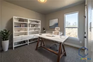 1720 Cannon St, Gonzales, TX 78629 - Photo 17