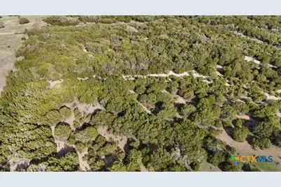 Tbd 000 County 108 Road, Burnet, TX 78611 - Photo 5