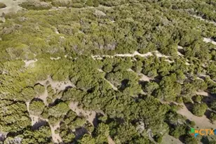 Tbd 000 County 108 Rd, Burnet, TX 78611 - Photo 5