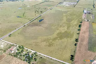 Tbd Hwy 183, Briggs, TX 76527 - Photo 11