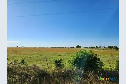Tbd Highway 183, Briggs, TX 76527 - Photo 23