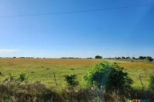 Tbd Hwy 183, Briggs, TX 76527 - Photo 23