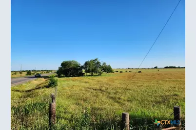 Tbd Highway 183, Briggs, TX 76527 - Photo 17