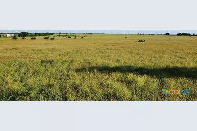 Tbd Highway 183, Briggs, TX 76527 - Photo 15
