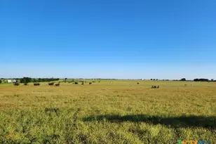 Tbd Hwy 183, Briggs, TX 76527 - Photo 15