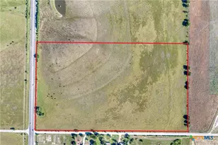 Tbd Hwy 183, Briggs, TX 76527 - Photo 3