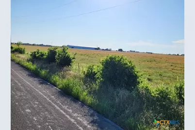Tbd Highway 183, Briggs, TX 76527 - Photo 27