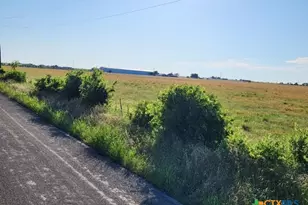 Tbd Hwy 183, Briggs, TX 76527 - Photo 25