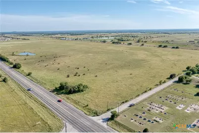 Tbd Highway 183, Briggs, TX 76527 - Photo 5