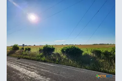 Tbd Highway 183, Briggs, TX 76527 - Photo 25