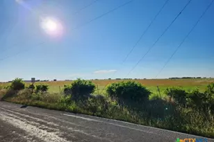 Tbd Hwy 183, Briggs, TX 76527 - Photo 25