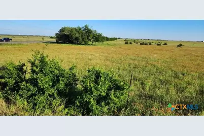 Tbd Highway 183, Briggs, TX 76527 - Photo 21