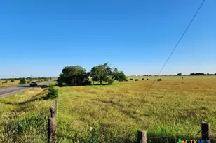 Tbd Hwy 183, Briggs, TX 76527 - Photo 19