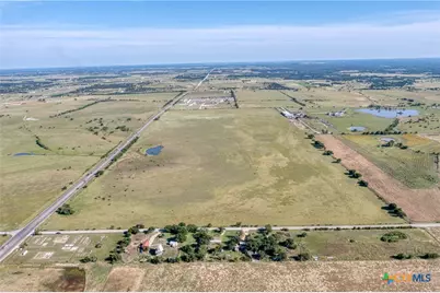 Tbd Highway 183, Briggs, TX 76527 - Photo 7