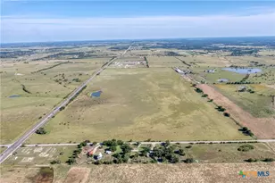 Tbd Hwy 183, Briggs, TX 76527 - Photo 7