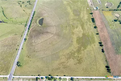 Tbd Highway 183, Briggs, TX 76527 - Photo 9