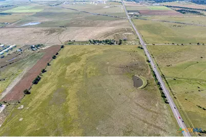 Tbd Highway 183, Briggs, TX 76527 - Photo 15