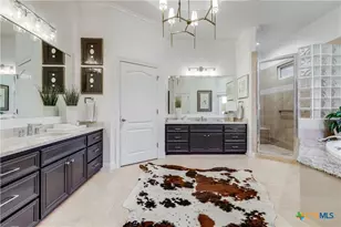 1307 Osprey Ridge Loop, Lago Vista, TX 78645 - Photo 17