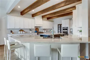 1307 Osprey Ridge Loop, Lago Vista, TX 78645 - Photo 9